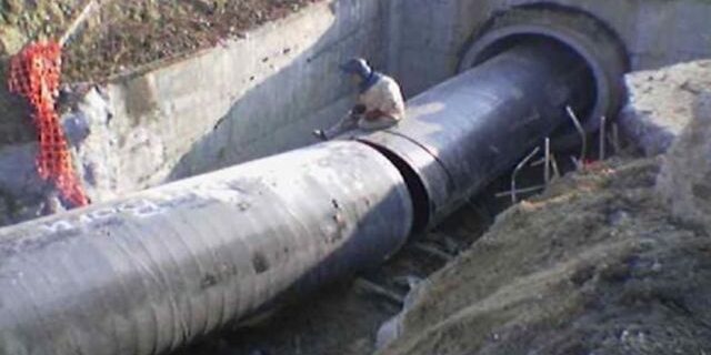 alt yapi calismalari yapan firmalar alt yapi calismalari yapan firmalar boru imalat montaj