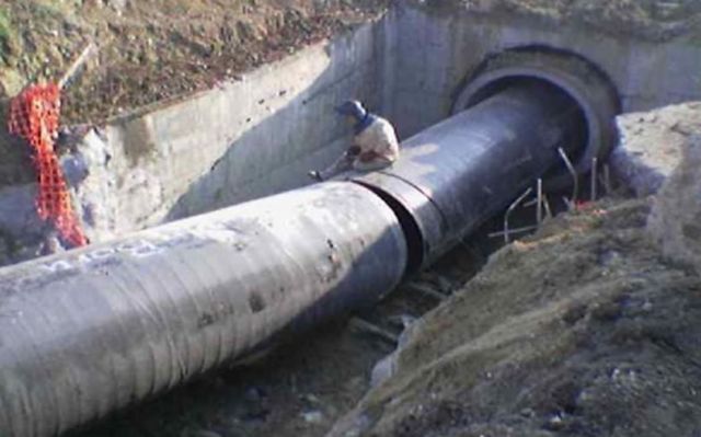 alt yapi calismalari yapan firmalar alt yapi calismalari yapan firmalar boru imalat montaj