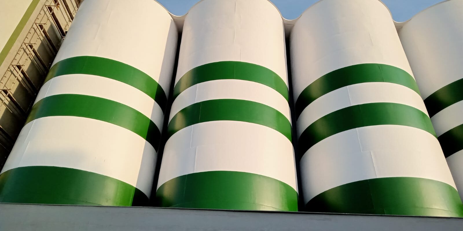 tank bakım onarım altaş yag altas yag ordu tank bakım onarım kumlama boya