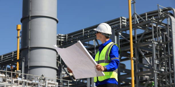 istockphoto-2191871117-612×6123