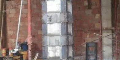 4f198288-93d6-419c-afb3-cc5621ba734f